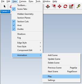 Graphical user interface, application, Word

Description automatically generated