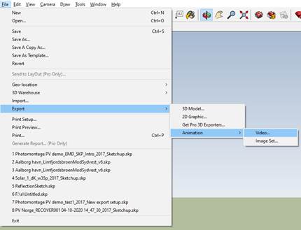 Graphical user interface

Description automatically generated