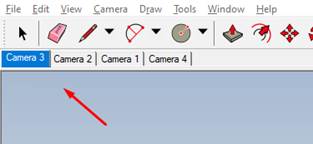 Graphical user interface, application, Word

Description automatically generated