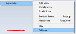 Graphical user interface, application, Word

Description automatically generated