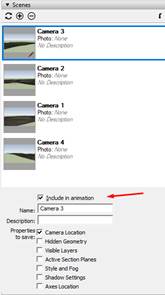 Graphical user interface, application

Description automatically generated