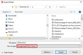 Graphical user interface, text, application

Description automatically generated