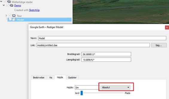 Graphical user interface, application

Description automatically generated