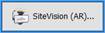 A picture containing text, font, logo, screenshot

Description automatically generated