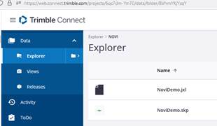 Graphical user interface, application

Description automatically generated
