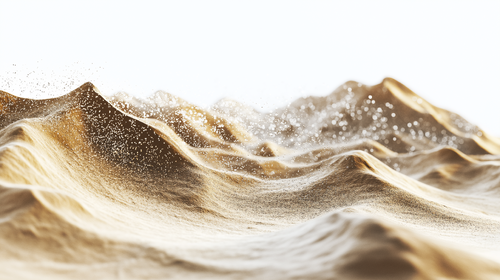 gotcha_admin_An_super_close-up_of_en_abstract_digital_landscape_958056e7-77a4-4e7b-b1ef-043b4c334189-1