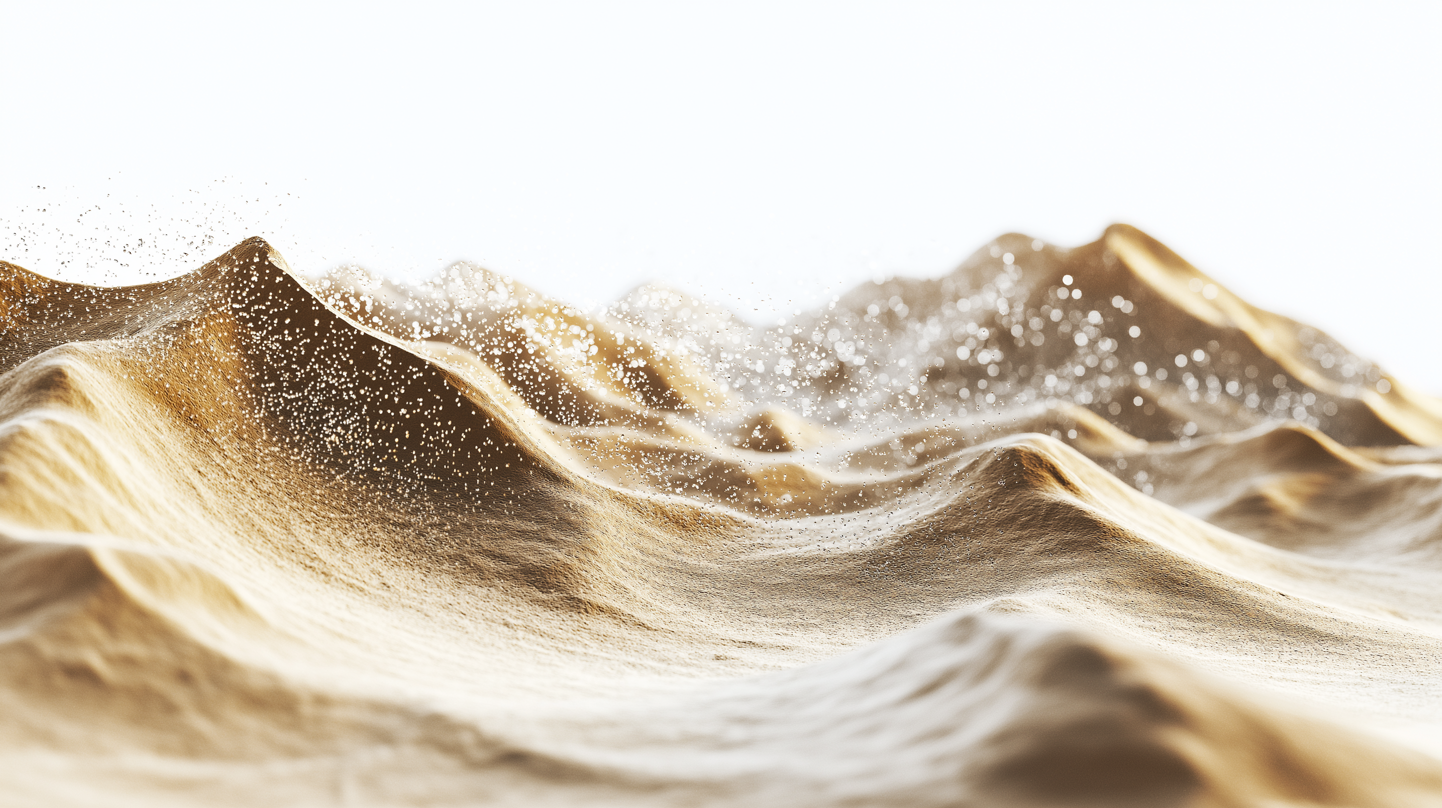 gotcha_admin_An_super_close-up_of_en_abstract_digital_landscape_958056e7-77a4-4e7b-b1ef-043b4c334189