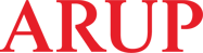 Arup_Logo_Red_RGB