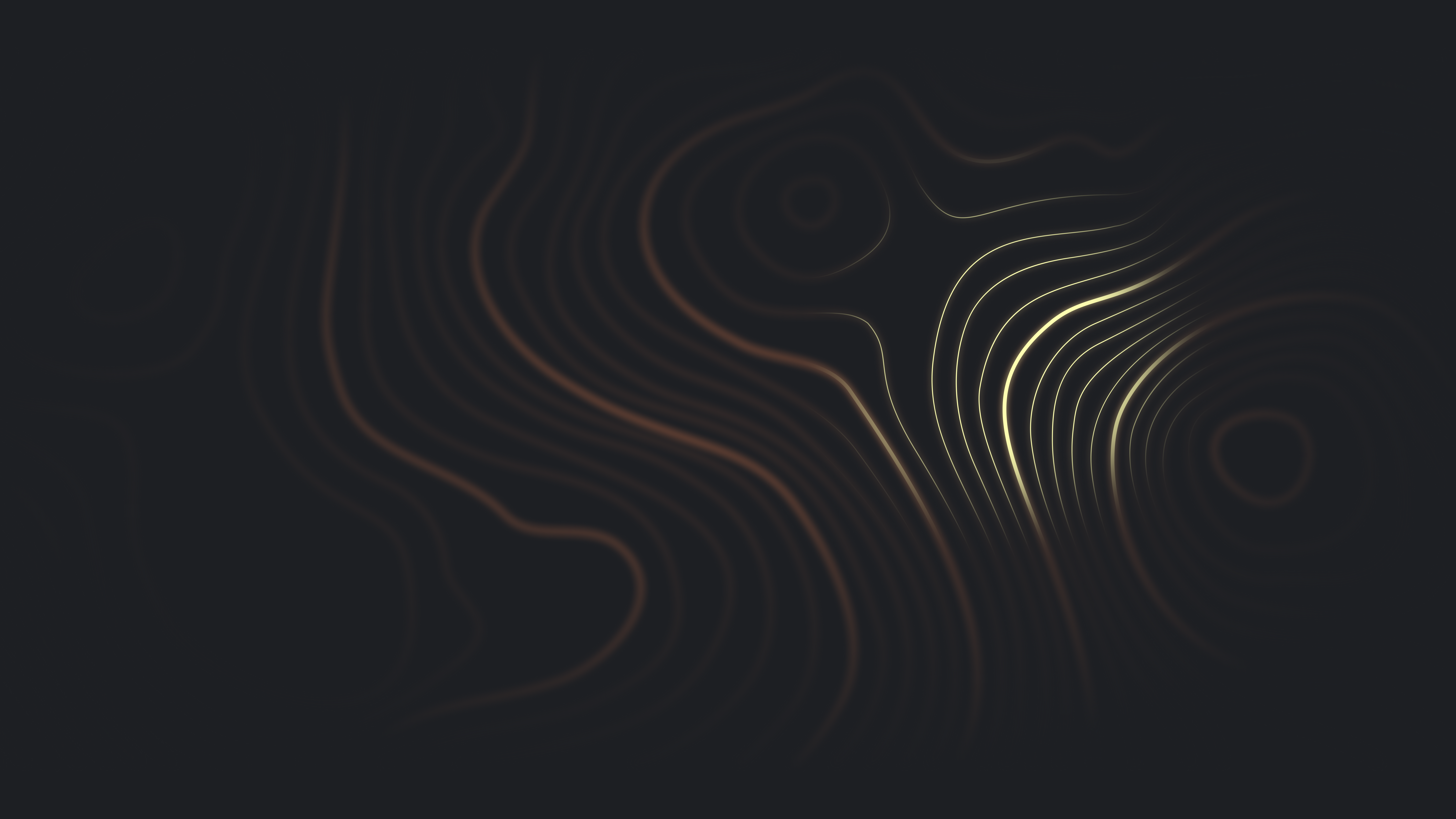 Black_TheEnergyFields_EMD-2