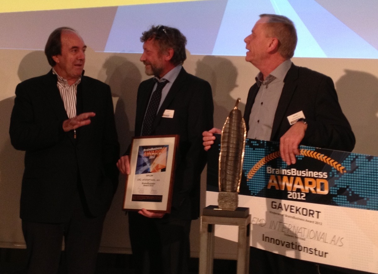 Brains_Business_award_2015-1