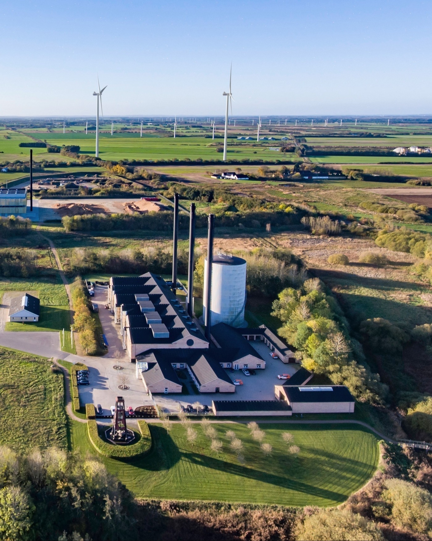DJI_0026-HDR-1-1