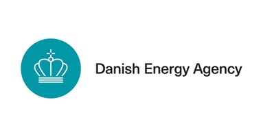 Danish Energy Agency