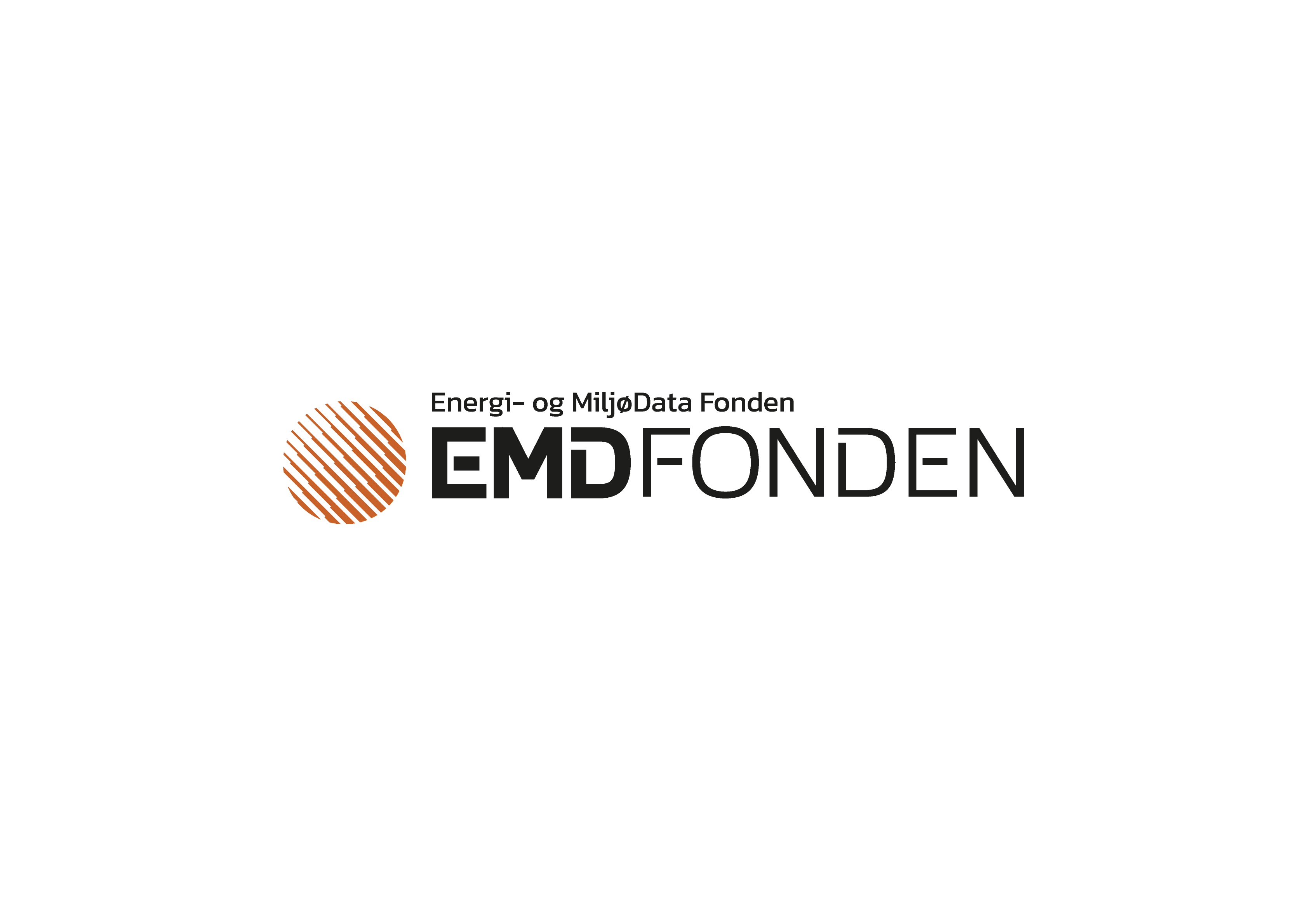 EMD-fonden_main_logo_wide_RGB