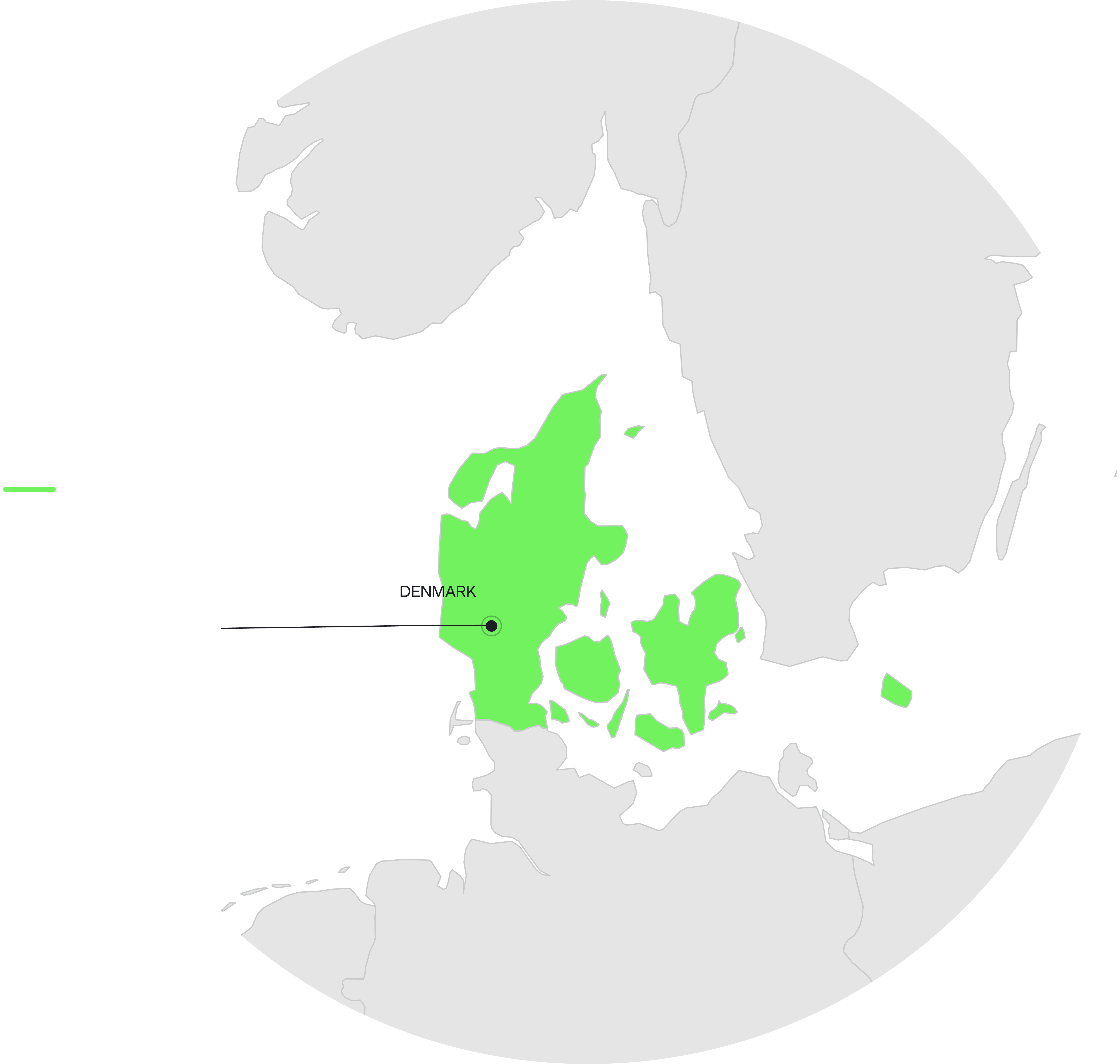 EMD_Denmark_DistrictHeating_Map13+@4x