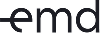 EMD_logo_black_CMYK-1-1