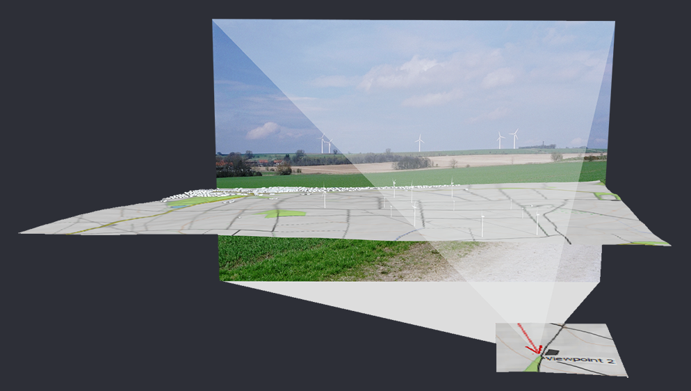 Enhanced Camera and Photo Placement Tools_LighterBlackBackground