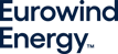 Eurowind logo