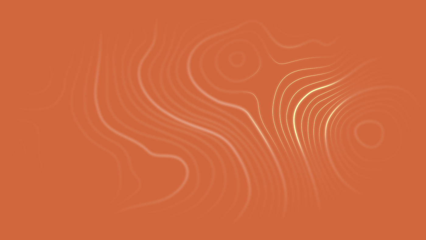 FrontierOrange_TheEnergyFields_EMD-3