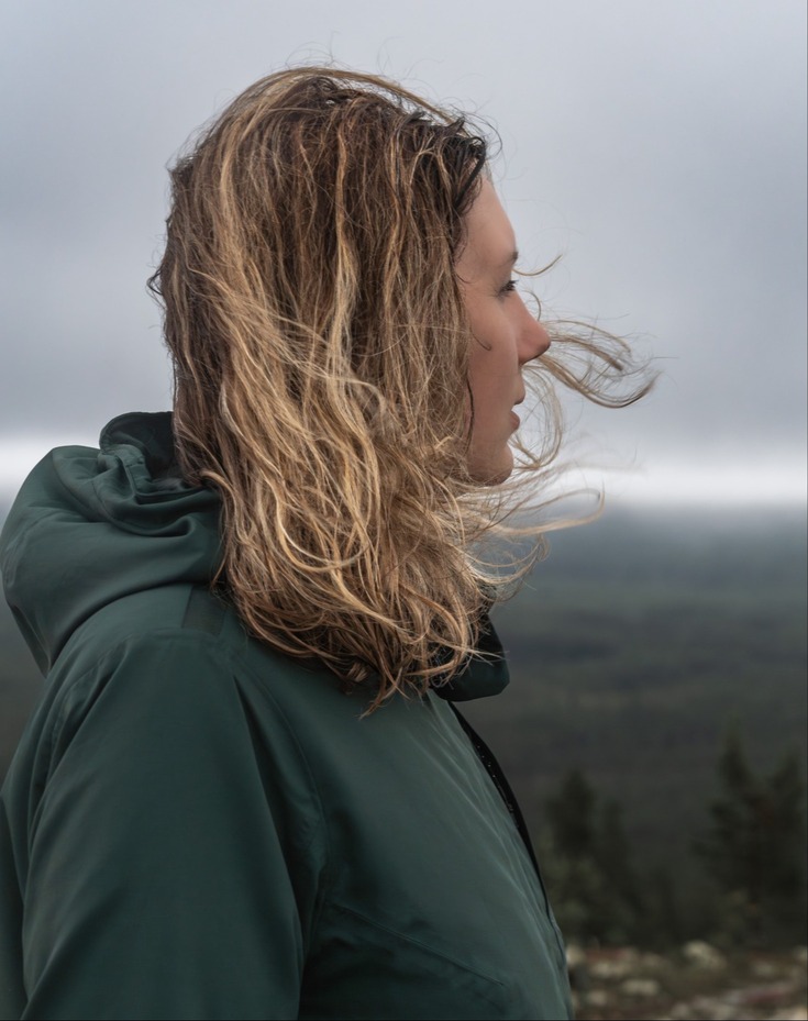 GettyImages-1988844578-3-1-1-1