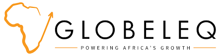 Globeleq logo