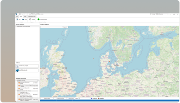 windPRO