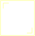 visualization