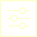 INTERFACE