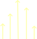 OPTIMIZE MODULE