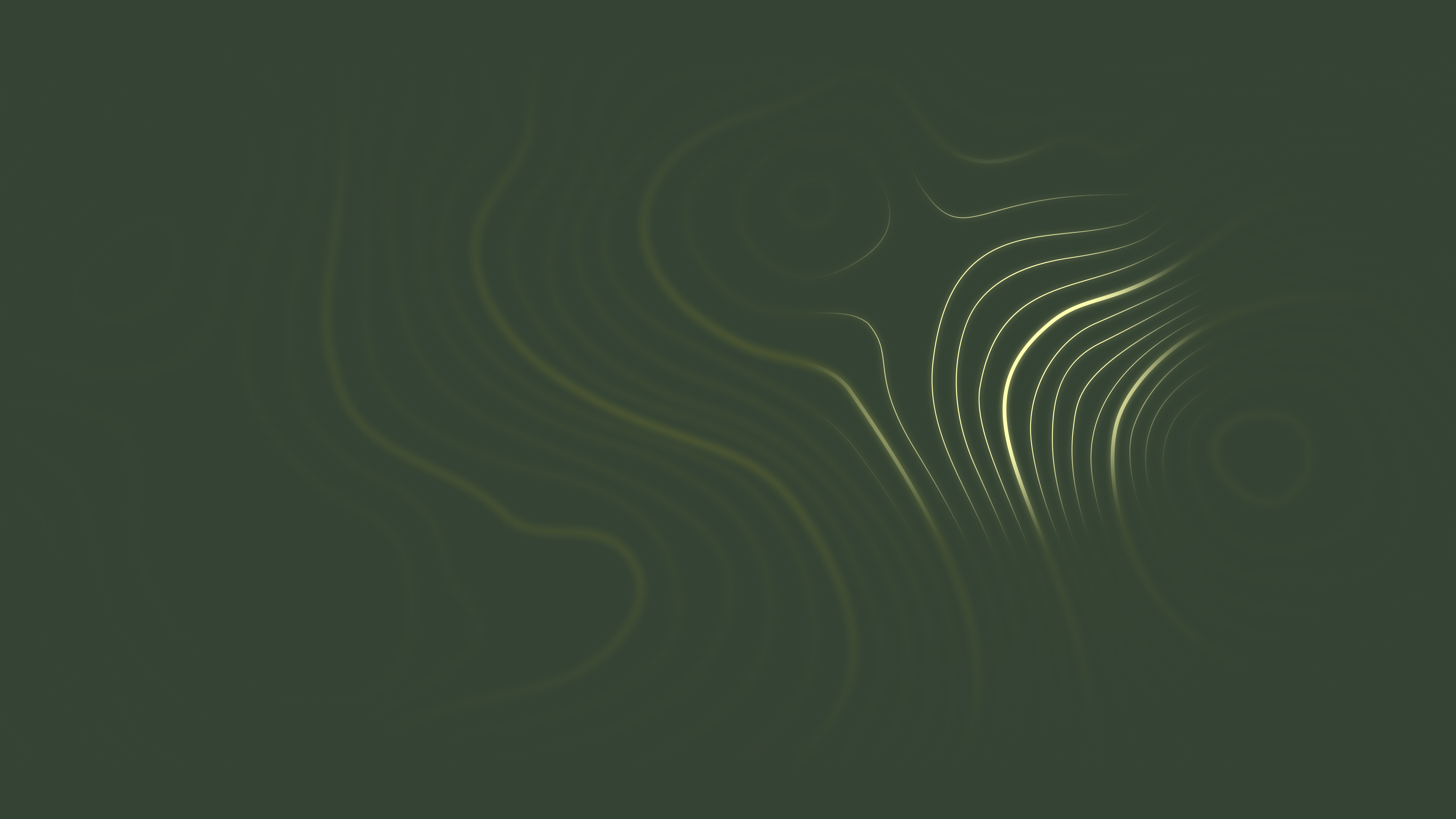 HumbleGreen_TheEnergyFields_EMD-1