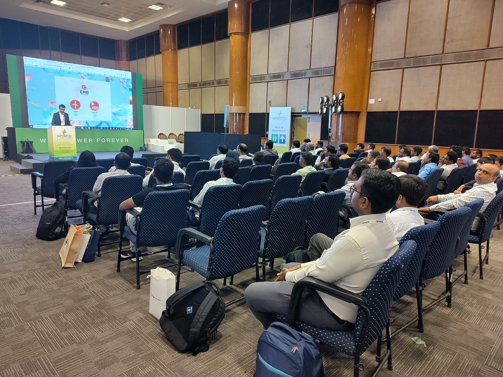 IMG_20241024_174013-1-1