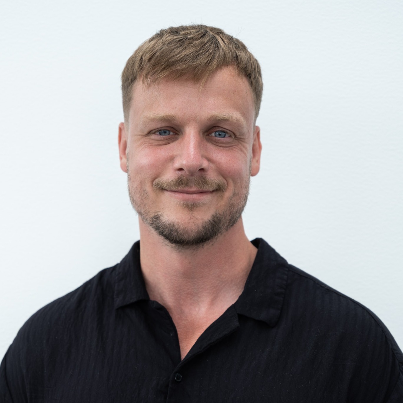 Nicklas Pedersen-1-2-1