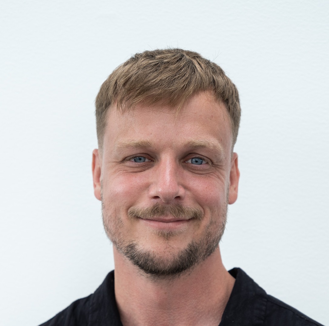 Nicklas Pedersen-1
