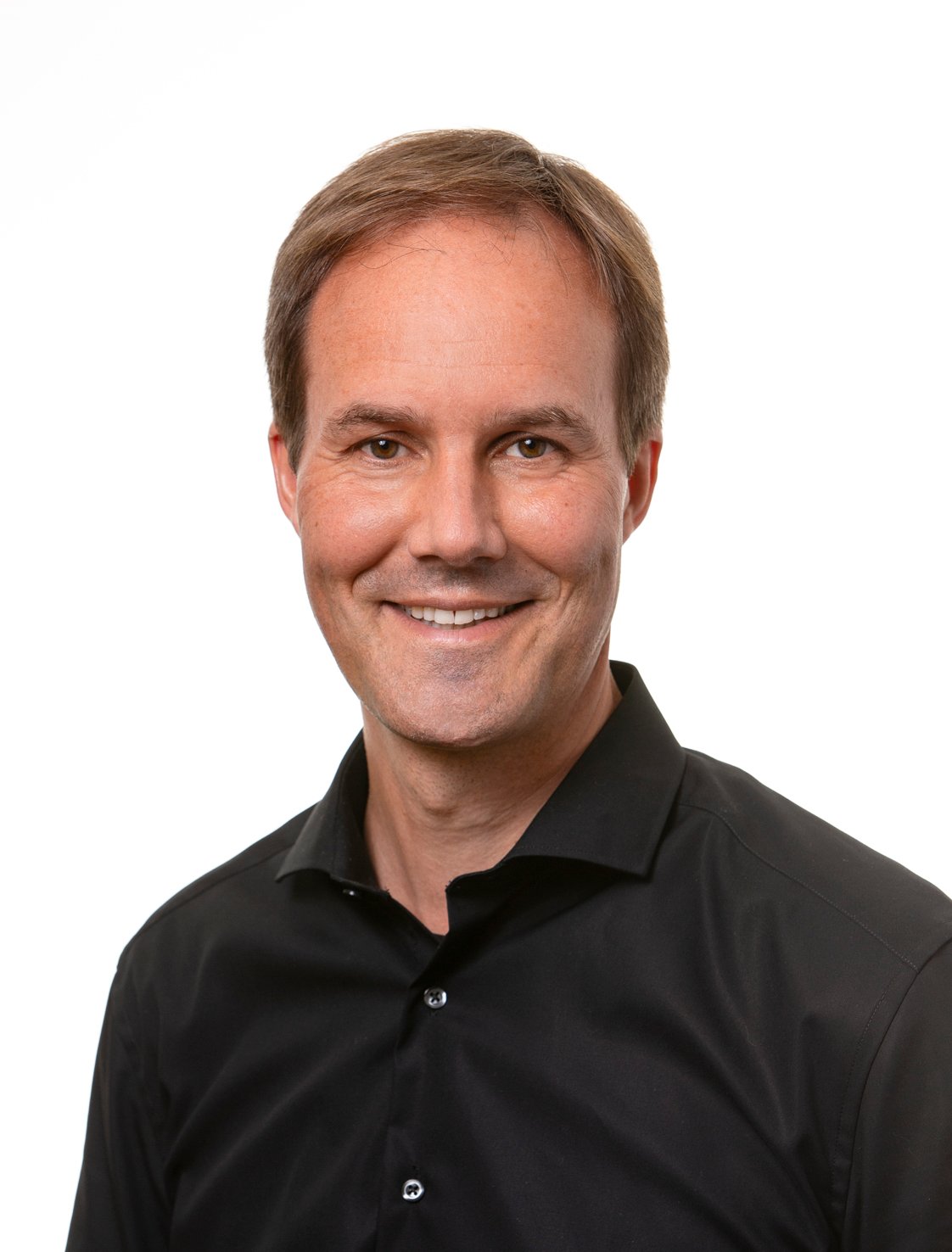 Christian Ingerslev Sørensen