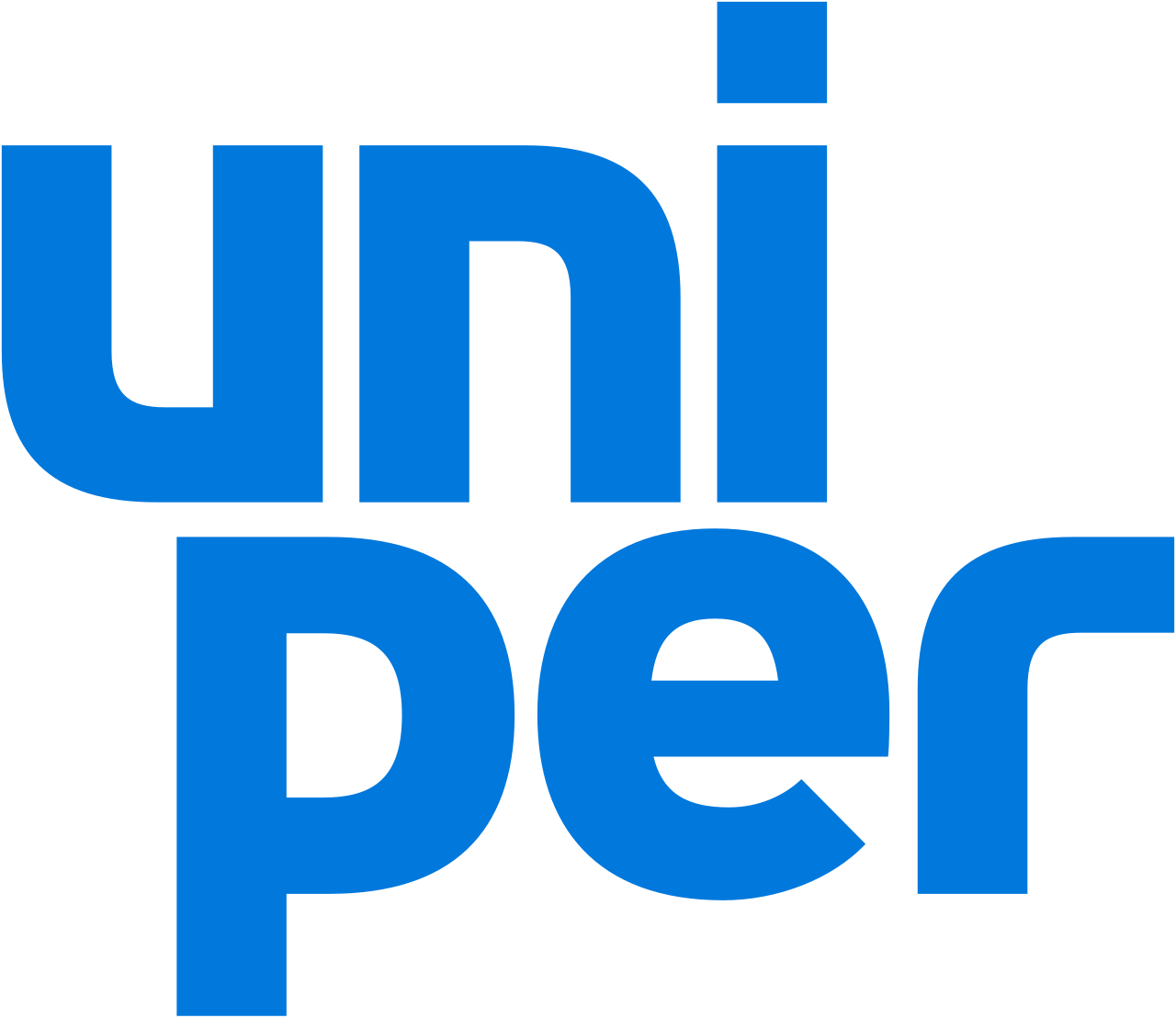 Uniper-Logo.svg
