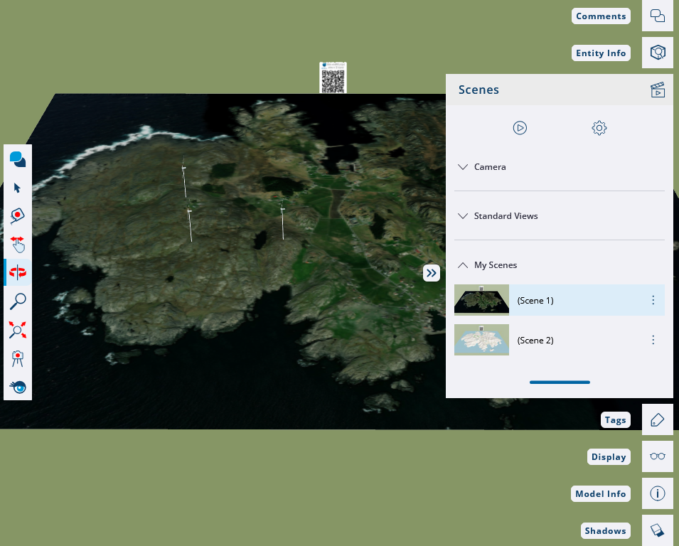 Untitled design - 2025-11-13T145507.561