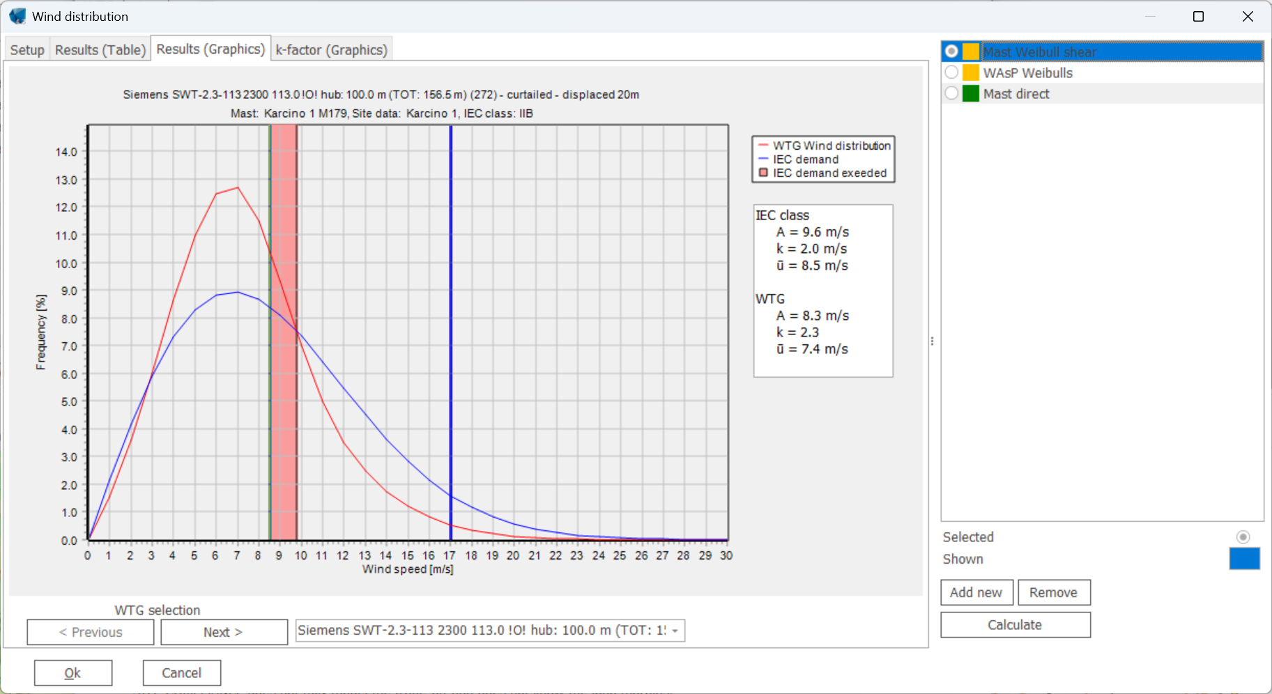 User-Friendly-Deep-Control