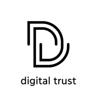 Vertical - Black - English
