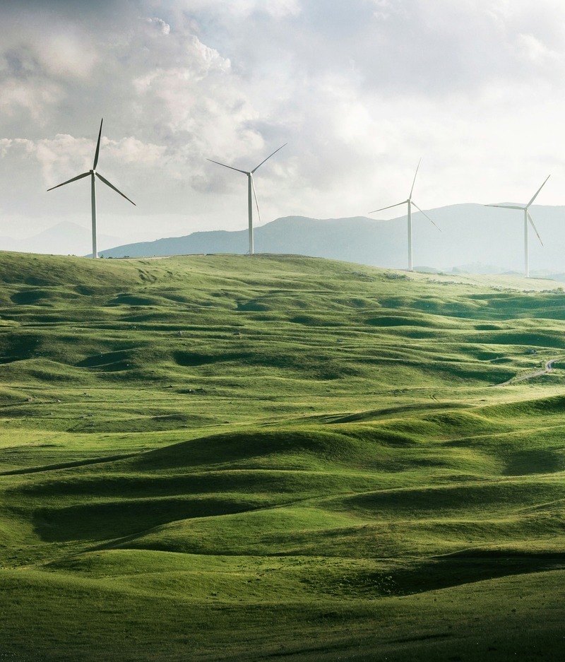 appolinary-kalashnikova-WYGhTLym344-unsplash-1-2