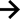 black arrow