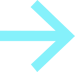 blue arrow