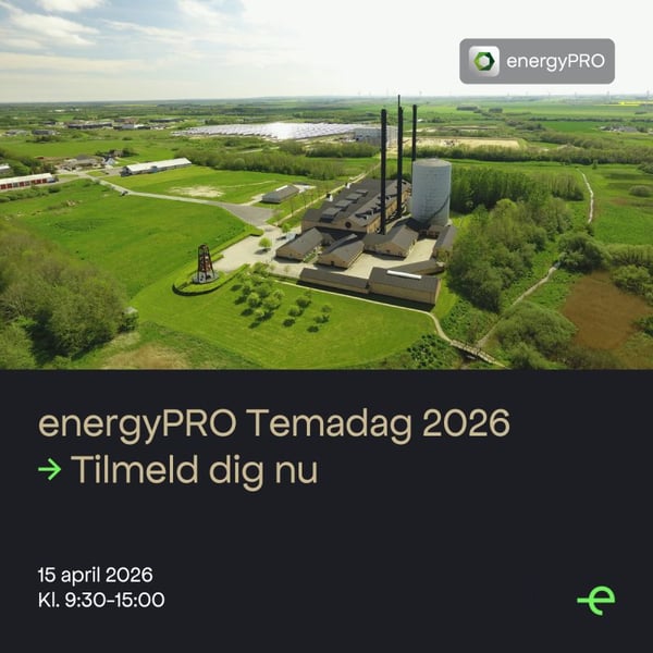 1773130393391
