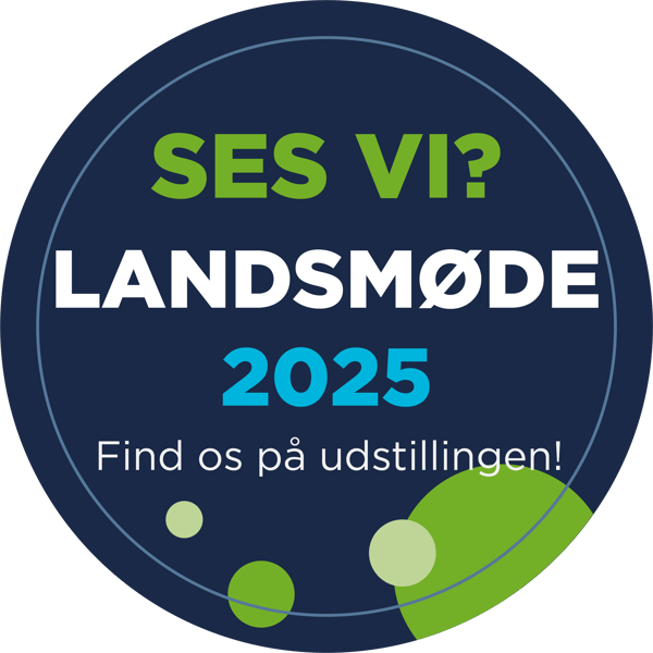 LM2025_Ses-Vi-Sticker_650x650