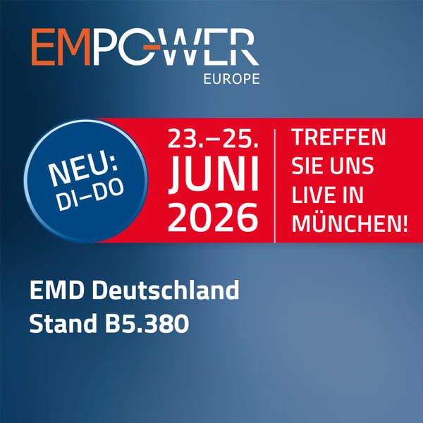 TSEE2026_Banner_EMDDeutschland_de_2-1