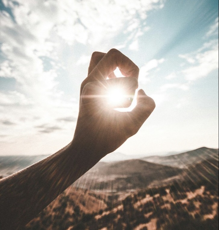 daoudi-aissa-absT1BNRDAI-unsplash-1-2-1