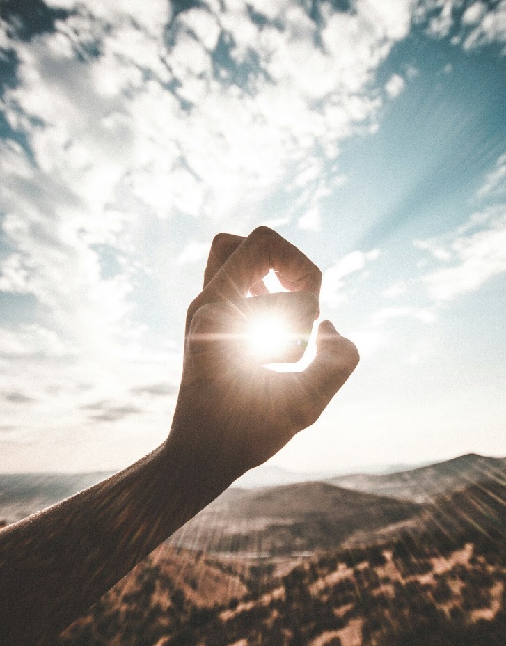 daoudi-aissa-absT1BNRDAI-unsplash-1-2