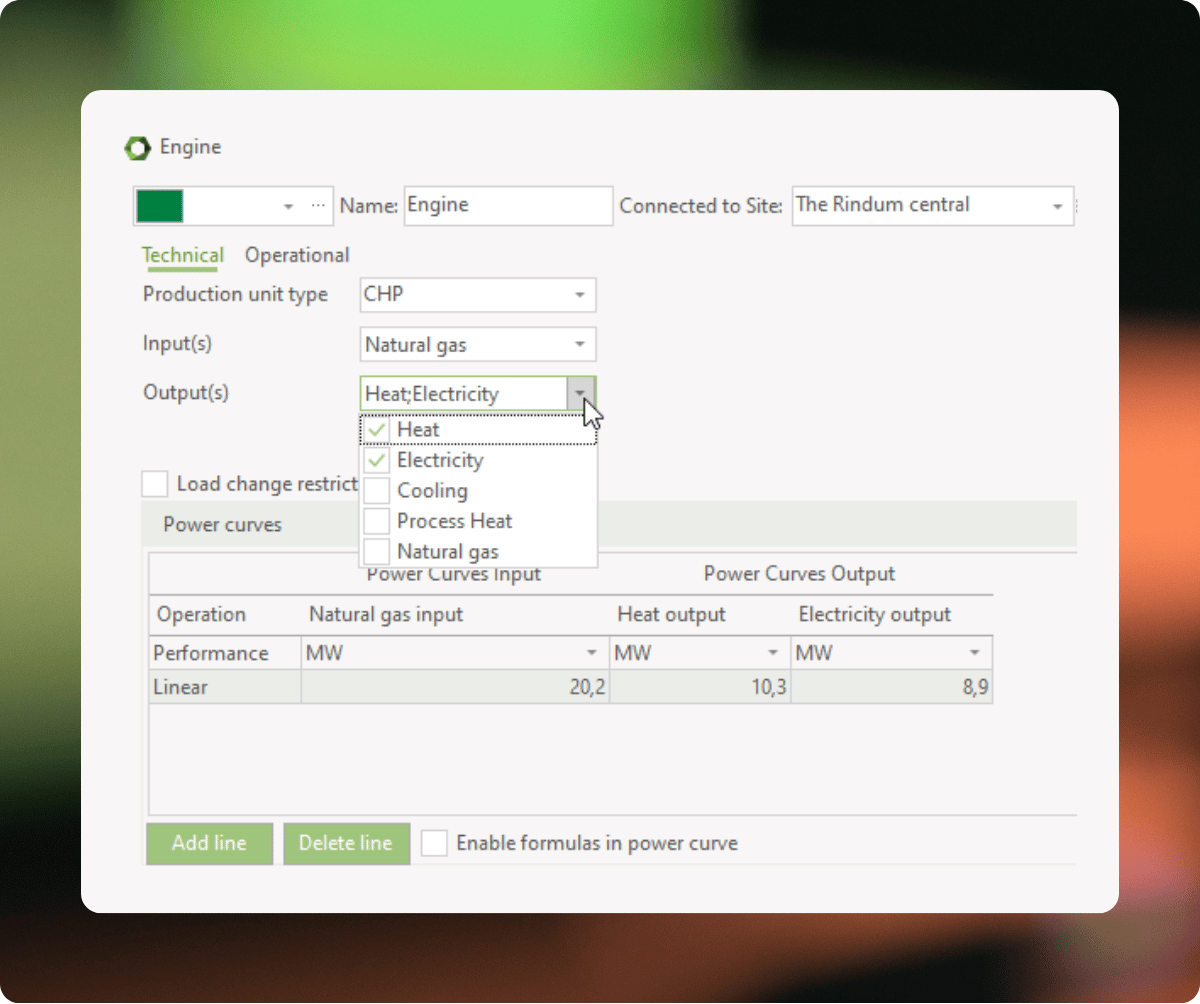 energyPRO 5.1 (3)