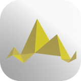 energyTRADE logo icon