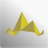energyTRADE