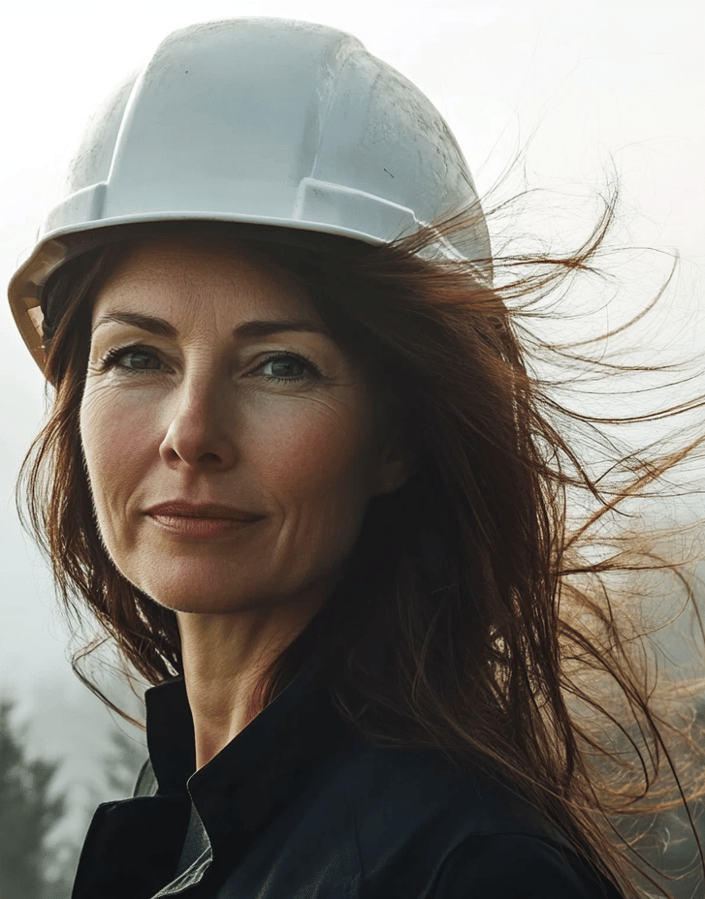 gotcha_admin_A_middleage_engineer_woman_with_brown_hair_is_stan_6f50b038-29da-4781-95d3-d635c9a311a4-1