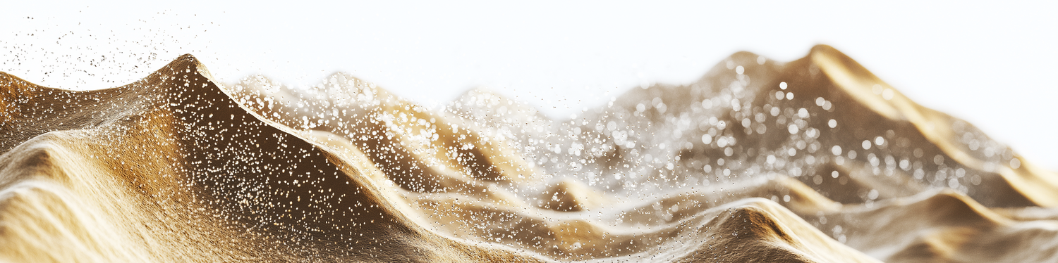 gotcha_admin_An_super_close-up_of_en_abstract_digital_landscape_958056e7-77a4-4e7b-b1ef-043b4c334189-1-1